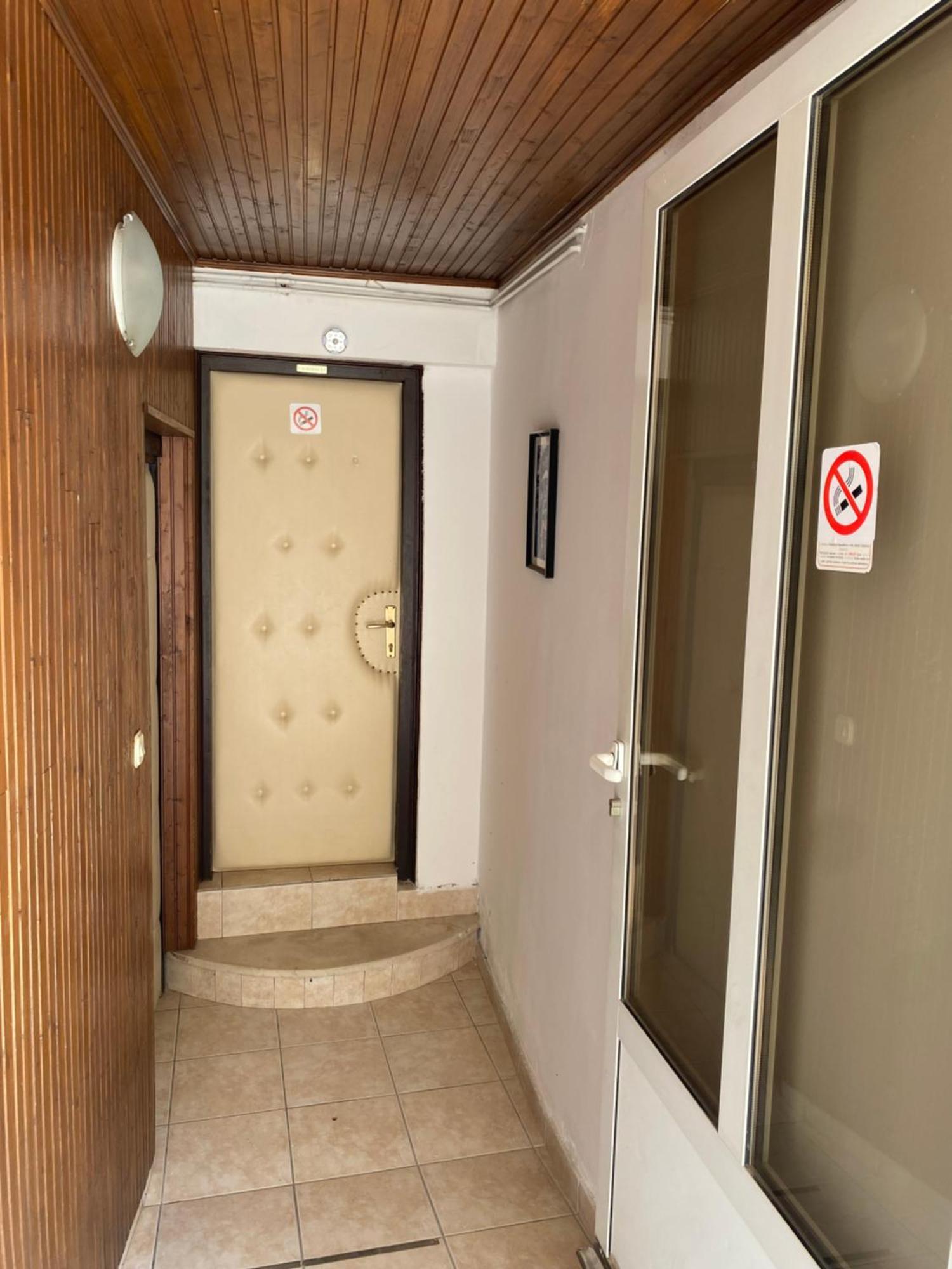 Villa Salyna Ičići المظهر الخارجي الصورة